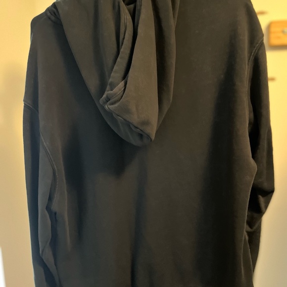 Jordan DNA Hoodie - Picture 5 of 5